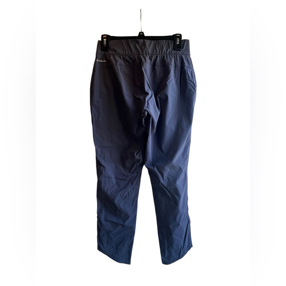 Columbia OMNI-SHIELD advanced repellency pants - Picture 2 of 5